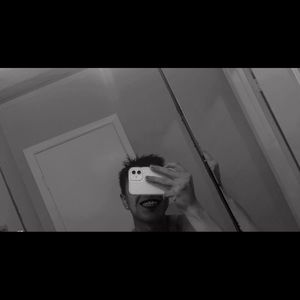 Meet your Posher, Fidelmar